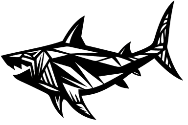 Keradon Logo